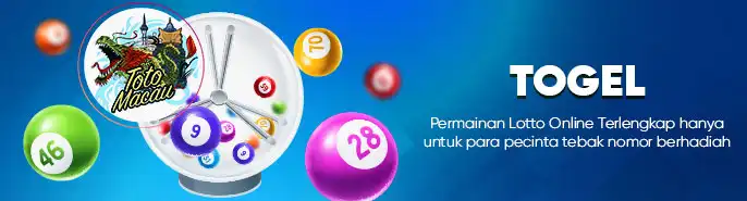 EXABET88 - Togel EXABET88 | Pasaran Toto Online Terlengkap